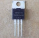Транзистор IRFB4110 (замена для IRFB4110G , IRFB4110P , SRT10N047H ), TO220 - изображение 2