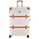 Валіза Semi Line 28" (L) Ecru/Brown (T5670-4) - зображення 3