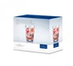 Набір із 2 склянок Villeroy & Boch Ardmore Club 365 мл (1136148265) - зображення 7