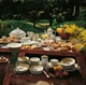 Набор из 2 чашек для кофе Villeroy & Boch French Garden Fleurence 200 мл (1022811300) - изображение 5