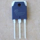 IGBT-транзистор 40N60NPFD ( SGT40N60NPFD ) оригинал , TO-3P - изображение 1