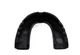 Капа OPRO Snap-Fit Braces під брекети доросла (вік 11+) Black (art.002318001) - изображение 9