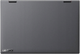 Ноутбук 13.5" CHUWI FreeBook Intel Celeron N5100 RAM 12GB SSD 512GB Win11 Алюминиевый корпус (UKR) - изображение 8