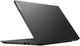 Ноутбук 15.6" Lenovo V15 G2 IJL Intel Celeron N4500 RAM 4GB SSD 128GB 11час батарея Win11 (UKR) - изображение 6