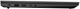 Ноутбук 15.6" Lenovo V15 G2 IJL Intel Celeron N4500 RAM 4GB SSD 128GB 11час батарея Win11 (UKR) - изображение 7