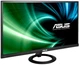Монитор 27" Asus VX279N Full HD IPS 75 Гц Factory Recertified g6 - изображение 2