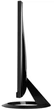 Монитор 27" Asus VX279N Full HD IPS 75 Гц Factory Recertified g6 - изображение 6