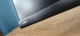 Монитор 27" Asus VX279N Full HD IPS 75 Гц Factory Recertified g6 - изображение 10