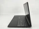 Ноутбук 15.6" Sgin M15 Pro Intel Celeron N4020C RAM 8GB SSD 256GB Windows 11 (UKR) Б/В g9 - зображення 9