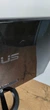 Монитор 27" Asus VX279N Full HD IPS 75 Гц Factory Recertified g6 - изображение 13