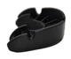 Капа OPRO Bronze UFC доросла (вік 11+) Black (ufc.102512001) - изображение 4
