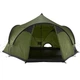 Палатка Grand Canyon Black Knob 10 Capulet Olive (330015) - изображение 8