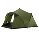 Палатка Grand Canyon Black Knob 10 Capulet Olive (330015) - изображение 9
