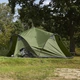 Палатка Grand Canyon Black Knob 10 Capulet Olive (330015) - изображение 16