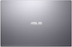 Ноутбук 15.6" ASUS X515EA-EJ914W Intel Core i3-1115G4 RAM 4GB SSD 128GB Windows 11 (UKR) - зображення 6