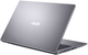 Ноутбук 15.6" ASUS X515EA-EJ914W Intel Core i3-1115G4 RAM 4GB SSD 128GB Windows 11 (UKR) - зображення 7