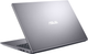 Ноутбук 15.6" ASUS X515EA-EJ914W Intel Core i3-1115G4 RAM 4GB SSD 128GB Windows 11 (UKR) - зображення 8