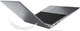 Ноутбук 14" Jumper EZbook S5 Intel Celeron N3350 RAM 12GB SSD 256GB Windows 11 (UKR) - зображення 4