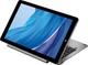 Ноутбук 10.1" CHUWI Hi10X Intel Celeron N4120 RAM 6GB eMMC 128GB Win11 Металлический корпус (UKR) - изображение 1