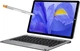 Ноутбук 10.1" CHUWI Hi10X Intel Celeron N4120 RAM 6GB eMMC 128GB Win11 Металлический корпус (UKR) - изображение 4