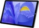Ноутбук 10.1" CHUWI Hi10X Intel Celeron N4120 RAM 6GB eMMC 128GB Win11 Металлический корпус (UKR) - изображение 6