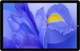 Ноутбук 10.1" CHUWI Hi10X Intel Celeron N4120 RAM 6GB eMMC 128GB Win11 Металлический корпус (UKR) - изображение 7