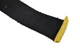 Лямки для тяги Power System PS-3400 Power Straps Black/Yellow - изображение 8