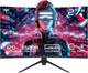 Монитор 27" KTC H27S17 QHD VA 170 Гц - изображение 1
