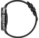 Смарт-часы Huawei Watch GT 4 46mm Black (55020BGS) - изображение 5