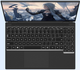 Ноутбук 16" AOCWEI A6 Intel Celeron N5095A RAM 12GB SSD 512GB Windows 11 (UKR) - изображение 2