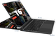 Ноутбук 16" AOCWEI A6 Intel Celeron N5095A RAM 12GB SSD 512GB Windows 11 (UKR) - изображение 3