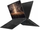 Ноутбук 16" AOCWEI A6 Intel Celeron N5095A RAM 12GB SSD 512GB Windows 11 (UKR) - изображение 5