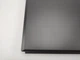 Ноутбук 16" AOCWEI A6 Intel Celeron N5095A RAM 12GB SSD 512GB Windows 11 (UKR) Б/В g9 - зображення 13