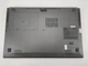 Ноутбук 16" AOCWEI A6 Intel Celeron N5095A RAM 12GB SSD 512GB Windows 11 (UKR) Б/В g9 - зображення 14