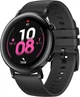 Смарт-часы Huawei Watch GT 2 42mm / GPS / Bluetooth / Lite OS / Sport Matte Black (55024553) Б/В b1 - изображение 1