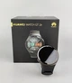Спортивний смарт-годинник Huawei Watch GT 2e 46 мм Graphite Black (HCT-B19) Б/В b1 - зображення 7