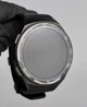 Спортивний смарт-годинник Huawei Watch GT 2e 46 мм Graphite Black (HCT-B19) Б/В b1 - зображення 8