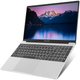 Ноутбук 14.1" AOCWEI A5 Intel Celeron N4020C RAM 6GB SSD 128GB Windows 11 (UKR) - изображение 4