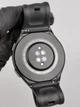 Спортивний смарт-годинник Huawei Watch GT 2e 46 мм Graphite Black (HCT-B19) Б/В b1 - зображення 11