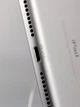 Планшет 9.7" Apple iPad 6 2018 32GB Space Gray (A1893) Factory Recertified - изображение 12