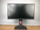 Монитор 24.5" BenQ Zowie Gaming XL2540K Full HD TN 240 Гц Factory Recertified g1 - изображение 6