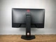 Монитор 24.5" BenQ Zowie Gaming XL2540K Full HD TN 240 Гц Factory Recertified g1 - изображение 7