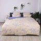 Постельное белье семейное ТЕП Soft dreams Цветущая Магия 2-03860-29591 145х210х2 см - изображение 2