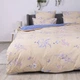 Постельное белье семейное ТЕП Soft dreams Цветущая Магия 2-03860-29591 145х210х2 см - изображение 6