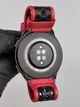 Спортивний смарт-годинник Huawei Watch GT 2e 46 mm Lava Red (HCT-B19) Б/В b2 - зображення 12