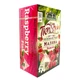 Зелений чай з малиною Tien Shan Raspberry 20 пірамідок - зображення 5