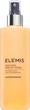Тонер для чувствительной кожи Абрикос Elemis Soothing Apricot Toner 200 мл (641628002283/641628401888) - изображение 1