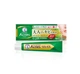 Крем от Акне у взрослых Rohto Mentholatum Acnes 25 EX, 16 г - изображение 1