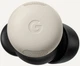 Наушники TWS Google Pixel Buds Pro 2 Porcelain (EU - Version) - изображение 7