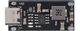 Модуль зарядного устройства для литиевой батареи (вход Type-C) 5V 3A IP2312 - изображение 2